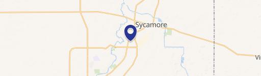 Sycamore, IL 60178