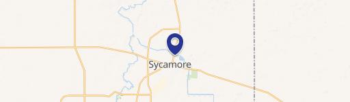 Sycamore, IL 60178