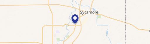 Sycamore, IL 60178