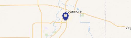 1680 Mediterranean Dr Ste, Unit 101