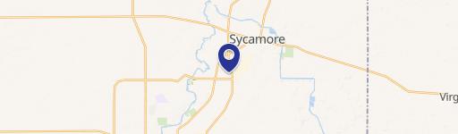 1680 Mediterranean Dr Ste, Unit 107