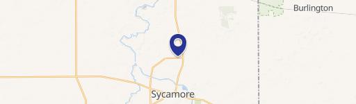 Peace Rd At State R, Unit 23