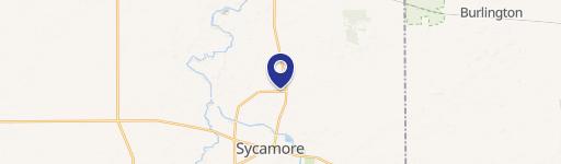 Peace Rd At State R, Unit 23