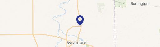 Peace Rd At State R, Unit 23