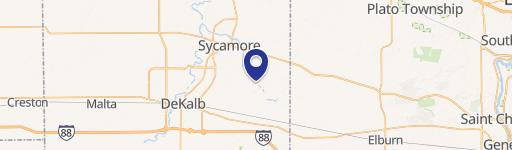 15622 Barber Greene Rd