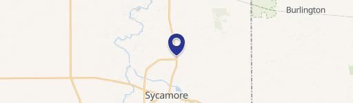 2030 Baron Dr, Unit 101