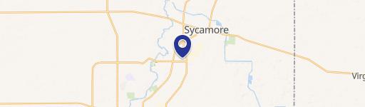 1675 Bethany Rd Ste A