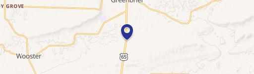 180 Broadview St Sta, Unit A