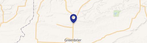 Hwy 25th At Hwy 65th Nn