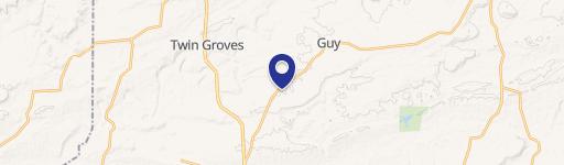 Greenbrier, AR 72058