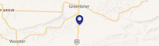 148 148th S Board Vw