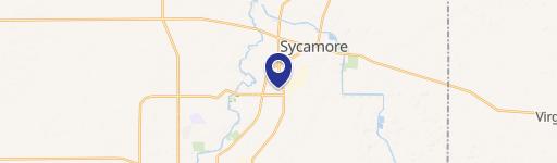 1830 Mediterranean Dr