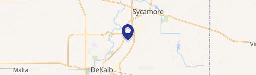 2150 Oakland Dr Ste C