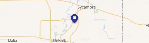 2150 Oakland Dr Ste D