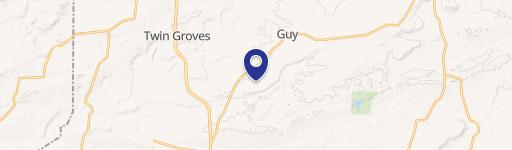 Greenbrier, AR 72058