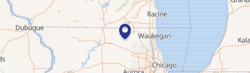 4609 Franklinville Rd