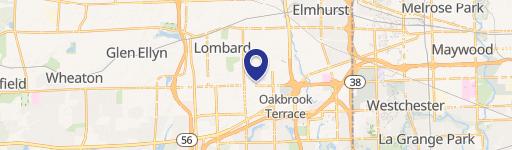 298 Roosevelt Rd, Unit A