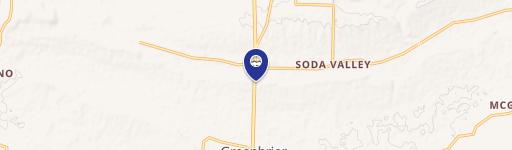 Greenbrier, AR 72058