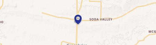 Greenbrier, AR 72058