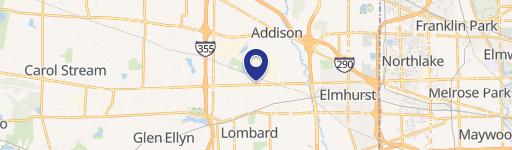 1011 Wn Ave, Unit 35