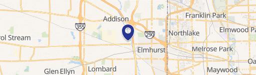 223 Adele Ct, Unit 25