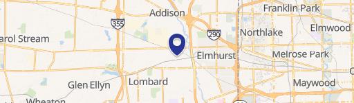 414 Ardmore Ave, Unit 24