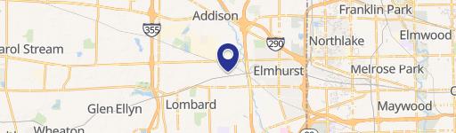 348 Ardmore Ave, Unit 56