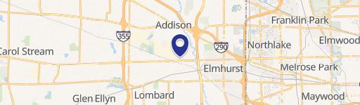 815 Harvard Ave, Unit 819