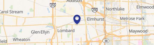 127 Home Ave, Unit 29