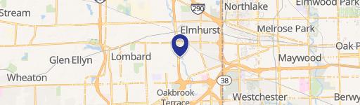 633 Illinois Ave, Unit 83