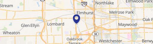 625 Illinois Ave, Unit 83