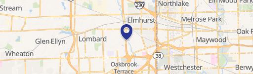 711 Illinois Ave, Unit 83