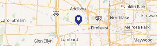 636 Iowa Ave, Unit 42