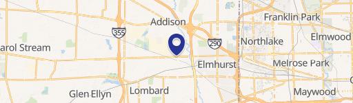 728 Princeton Ave, Unit 30