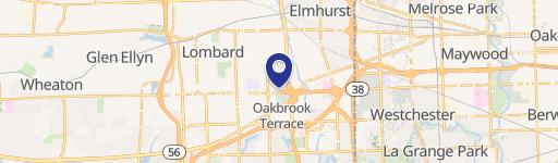 400 Roosevelt Rd, Unit 1