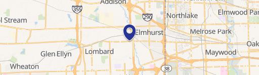 443 Saint Charles Rd