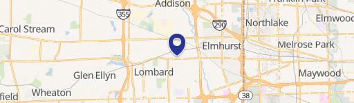 220 Saint Charles Rd