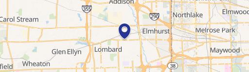 225 Saint Charles Rd