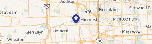 328 Saint Charles Rd