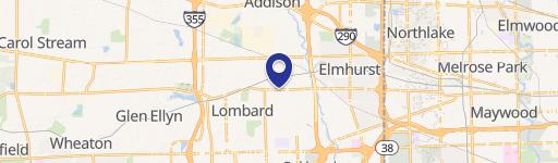 217 Saint Charles Rd