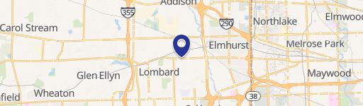 305 Saint Charles Rd