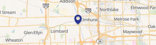 505 Saint Charles Rd