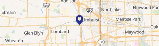 527 Saint Charles Rd