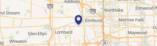 132 Saint Charles Rd