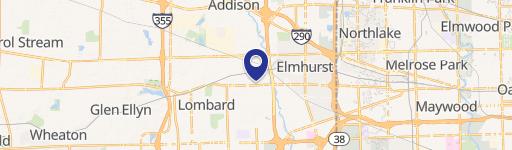 154 Saint Charles Rd