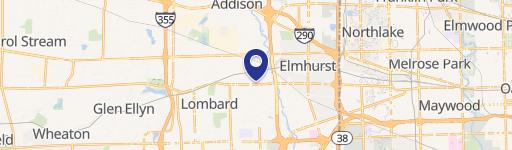 109 Saint Charles Rd