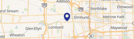 6 Saint Charles Rd, Unit 20