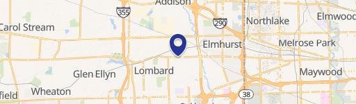 205 Saint Charles Rd, Unit 7