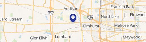 220 Stone Rd, Unit 22