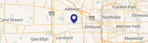 224 Stone Rd, Unit 34